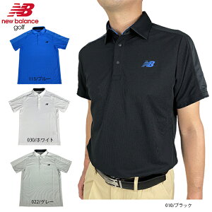 Z[ StEFA |Vc j[oX 012-4168008 Vc Y 傫TCYL newbalance golf