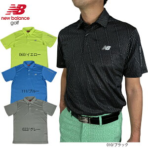 Z[ StEFA |Vc Vc j[oX 012-4168009 Y 傫TCYL newbalance golf z
