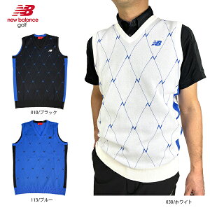 Z[ StEFA xXg j[oX 012-4173001 VlbNjbgxXg Y 傫TCYL newbalance golf