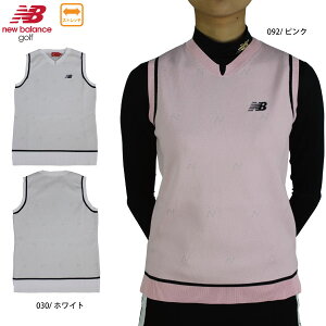 Z[ StEFA xXg j[oX 012-4173503 N[lbN jbgxXg fB[X Xgb` newbalance golf