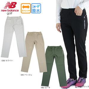 Z[ StEFA fB[X XOpc 012-4231502 24H~ 4wayXgb`  M/L/LL fB[XStpc newbalance golf WOMNS SPORT j[oX