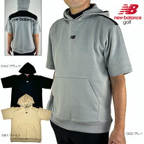 楽天市場】半袖 スウェット（ゴルフ｜スポーツ・アウトドア）の通販