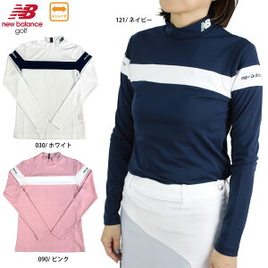 ylR|XΏہzZ[ StEFA Vc bNlbNVc j[oXSt 012-4267507 fB[X 24H~ Xgb` newbalance golf