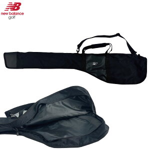 Z[ NuP[X j[oXSt 012-4284002 jZbNX St newbalance golf