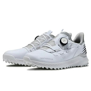 j[oXSt XpCNXStV[Y UGH1001W FuelCell 1001 v4 SL BOA (R)W t[GZ jZbNX StV[Y 傫TCYL newbalance golf