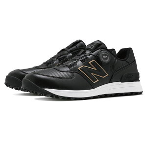 �S���t�V���[�Y �X�p�C�N���X �j���[�o�����X 574 v4 SL Boa �{�A U574B44R 26�H�~ �����Y ���f�B�[�X ���j�Z�b�N�X �傫���T�C�Y�L 2E newbalance