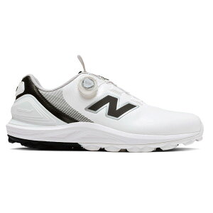 �S���t�V���[�Y �X�p�C�N���X �j���[�o�����X Fresh Foam X 2500 v5 SL Boa UG2500BA 26�t�� �����Y ���f�B�[�X ���j�Z�b�N�X �傫���T�C�Y�L newbalance golf 2E