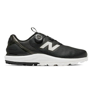 �S���t�V���[�Y �X�p�C�N���X �j���[�o�����X Fresh Foam X 2500 v5 SL Boa UG2500BC 26�t�� �����Y ���f�B�[�X ���j�Z�b�N�X �傫���T�C�Y�L newbalance golf 2E