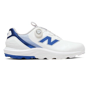 �S���t�V���[�Y �X�p�C�N���X �j���[�o�����X Fresh Foam X 2500 v5 SL Boa UG2500BD 26�t�� �����Y ���f�B�[�X ���j�Z�b�N�X �傫���T�C�Y�L newbalance golf 2E