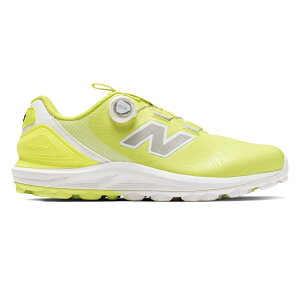 �S���t�V���[�Y �X�p�C�N���X �j���[�o�����X Fresh Foam X 2500 v5 SL Boa UG2500BE 26�t�� �����Y ���f�B�[�X ���j�Z�b�N�X �傫���T�C�Y�L newbalance golf 2E