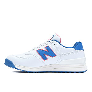 StV[Y XpCNX j[oX UGS574P3 25t Y fB[X jZbNX 傫TCYL newbalance golf 2E XpCNXf574v3SL