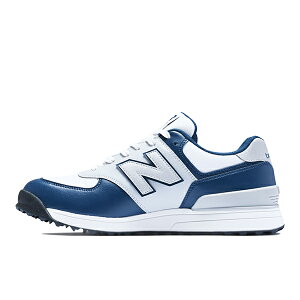 StV[Y XpCNX j[oX UGS574R3 25t 傫TCYL newbalance golf 2E XpCNXf574v3SL Y fB[X jZbNX