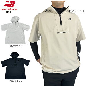 StEFA u] j[oX 012-5121001 Y 25t n[tWbvvI[o[ t[fB Xshdl obNSvg newbalance golf