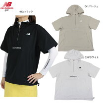 楽天市場】ニューバランス ゴルフ（ウェア｜ゴルフ）：スポーツ 