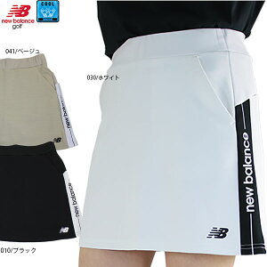 Z[ StEFA XJ[g `XJ[g j[oX 012-5134508 fB[X 25t UV ڐG⊴ Ci[pč^ Svg newbalance golf ATHLeTI