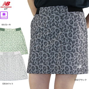 Z[ StEFA XJ[g `XJ[g j[oX 012-5134509 fB[X 25t Ip[h  UV newbalance golf ATHLeTI