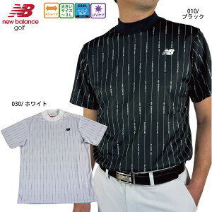 Z[ylR|XΏہzStEFA StVc bNlbN vI[o[ j[oXSt 012-5166009 Y 25t SXgCv ڐG⊴ UV Xgb` 傫ȃTCY newbalanc