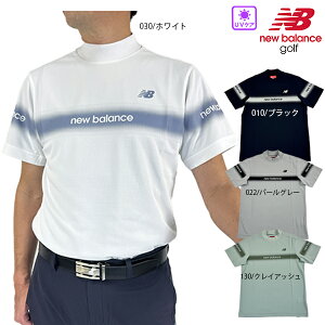 Z[ylR|XΏہzStEFA StVc bNlbN j[oX 012-5166012 Y 25t 傫TCYL UV newbalance golf ATHLeTIC