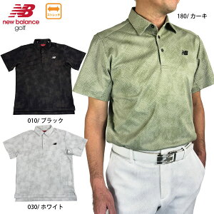 �Z�[�� �S���t�E�F�A �S���t�V���c �����|���V���c �j���[�o�����X�S���t 012-5168001 �����Y �V���h�[�v�����g �����J���[�V���c �X�g���b�` �傫�ȃT�C�Y newbalance golf