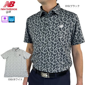 Z[ StEFA StVc |Vc j[oX 012-5168011 Y 25t Ip[h  UV ڐG⊴ 傫TCYL newbalance golf ATHLeTIC