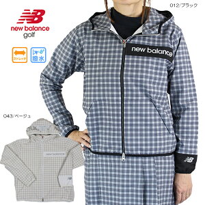 StEFA Stu] u] tWbvt[fB[ j[oXSt 012-5220502 fB[X 25H~ 4WAYXgb`  `FbN