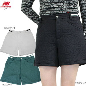 StEFA Lbgpc j[oXSt 012-5239504 fB[X 25H~ SLg new balance golf