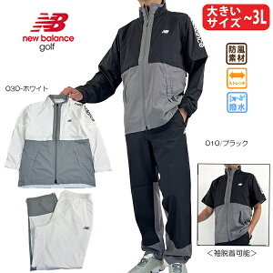 �S���t�E�F�A ���C���E�F�A �Z�b�g�A�b�v �j���[�o�����X�S���t 012-5988001 �����Y �㉺�Z�b�g �����E�� ���[�ܕt�� �h�� �����h�� ���� �X�g���b�`