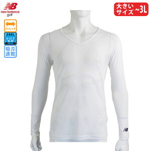 �y�l�R�|�X�Ώہz�S���t�E�F�A �C���i�[�V���c �j���[�o�����X 012-6967002 �����Y 26�t�� V�l�b�N�C���i�[ �ڐG�⊴ �X�g���b�` �z������ �傫���T�C�Y�L newbalance golf