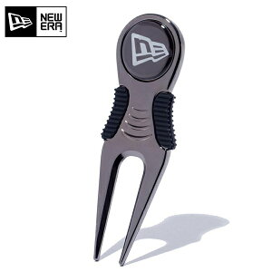 �y�l�R�|�X�z�j���[�G�� �O���[���t�H�[�N NEWERA 11225883 �j���[�G�� �S���t�A�N�Z�T���[ ���E���h�p�i �}�[�J�[ newera 26�t�� �p���i