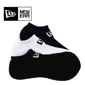 ylR|Xzj[G \bNX 11531691 C V[g Y fB[X jp jZbNX 3Zbg ubN/zCg/lCr[ newera NEWERA