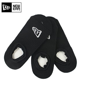 ylR|Xzj[G \bNX 11901483 C ubN x[V[g Y fB[X jp jZbNX 3Zbg newera NEWERA