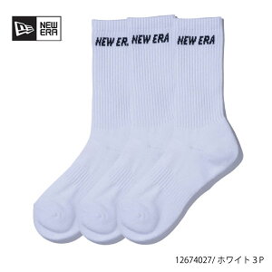 ylR|Xzj[G C N[ 3yA zCg 12674027 newera \bNX 25Z` 26Z` 27Z` 28Z` 29Z` C 傫TCYL