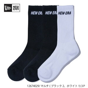 ylR|Xzj[G C N[ 3yA }` 12674028 newera newera \bNX 傫TCYL 25Z` 26Z` 27Z` 28Z` 29Z` C ubN zCg