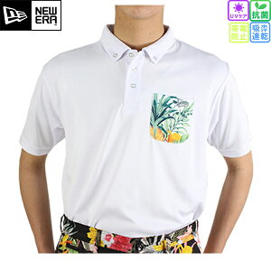 j[G |Vc St 13061603 {^_E ebN |Vc {^jJ zCg 傫TCYL StEGA Y NEWERA GOLF ѓdh~H R z UV OJbg