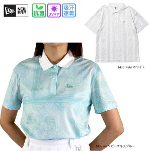 StEFA StVc fB[X  ̎qebN |Vc j[G 25t 14391426-27 Xgb` Bandana zCg r[`LXu[ newera o_i