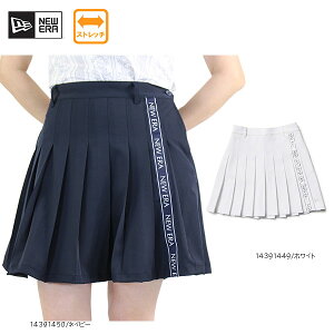 StEFA StXJ[g j[G 14391449-50 25t fB[X v[cXJ[g Xgb` Vertical Logo newera 14391449 14391450