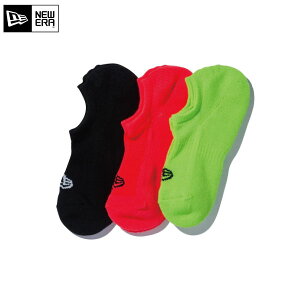 ylR|XΏہz\bNX x[V[g 3yA j[G 14518164 ubN/lIIW/lIO[ 25t 23-25cm 27-29cm x[V[g C 3Zbg Y fB[X j