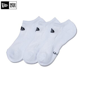 ylR|XΏہz\bNX V[g 3yA j[G 14518166 zCg 25t 23-25cm C V[g 3Zbg Y fB[X jp jZbNX newera NEWERA