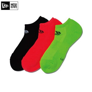 ylR|XΏہz\bNX V[g 3yA j[G 14518170 ubN/lIIW/lIO[ 25t 23-25cm 27-29cm V[g C 3Zbg Y fB[X jp jZb