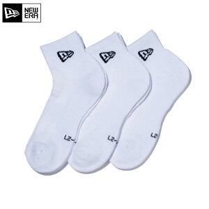 ylR|XΏہz\bNX AN 3yA j[G 14518186 zCg 25t 25-27cm 27-29cm AN 3Zbg Y fB[X jp jZbNX newera NEWERA