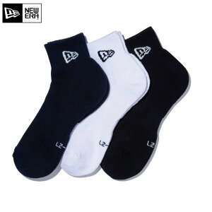 ylR|XΏہz\bNX AN 3yA j[G 14518188 ubN/zCg/lCr[ 25t 25-27cm 27-29cm AN C 3Zbg Y fB[X jp jZbNX newera NEWE