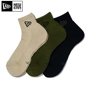 ylR|XΏہz\bNX AN 3yA j[G 14518189 ubN/I[u/J[L 25t AN C 3Zbg Y fB[X jp jZbNX newera NEWERA