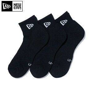 ylR|XΏہz\bNX AN 3yA j[G 14518191 ubN 25t AN 3Zbg Y fB[X jp jZbNX newera NEWERA