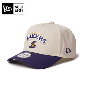 StLbv StANZT[ j[G 25aw 14667876 9FORTY A-Frame NBA CXg[ T[XCJ[Y N[ p[v oCU[ Xq XibvobN jZbNX