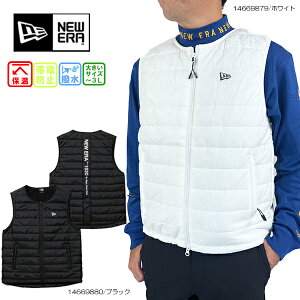 StEFA xXg AE^[ j[G 14669879 14669880 Y 25H~ ѓdh~H  ۉ ÓdH