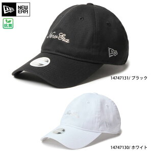 �S���t�L���b�v �S���t�A�N�Z�T���[ �j���[�G�� 14747130 14747131 26�t�� 9TWENTY �����O�o�C�U�[ Rhinestone ���C���X�g�[�� �X�N���v�g���S ���f�B�[�X