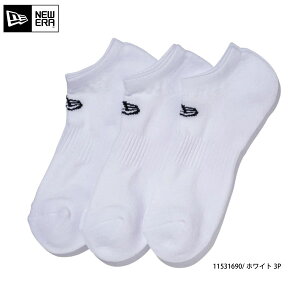 ylR|XΏہzj[G \bNX V[g 3yA zCg 11531690 NEWERA NEWERA C jZbNX jp 傫TCYL Y\bNX fB[X\bNX