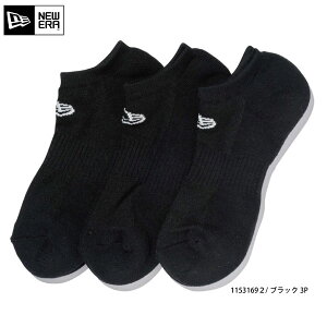 ylR|XΏہzj[G \bNX V[g 3yA ubN 11531692 NEWERA NEWERA C jZbNX jp 傫TCYL Y\bNX fB[X\bNX