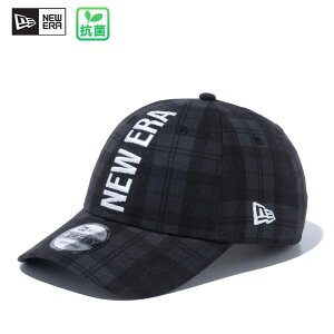 �j���[�G�� 9FORTY Vertical Logo �o�[�`�J�� ���S �u���b�N�E�H�b�` 13327929 NEWERA �L���b�v �X�q �R�� �t���[�T�C�Y ���j�Z�b�N�X �j�����p