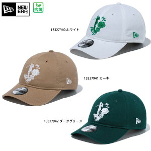 j[G Lbv 9THIRTY Los Angeles St@[ NEW ERA GOLF zCg J[L _[NO[ 13327940 13327941 13327942 R newera NEWERA jZbNX